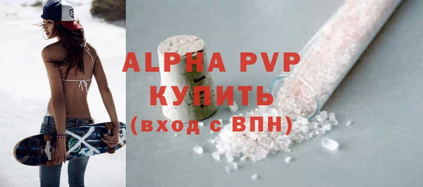 винт Алексин