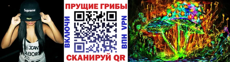 Галлюциногенные грибы Magic Shrooms  купить наркоту  Удачный 